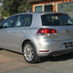 Image for article titled At $15,999, Could This 2014 VW Golf TDI Get You To Forgive And Forget?